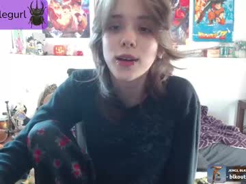 girl
        beetlegurl cam image #4695889