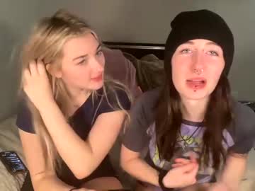 girl
        jadejamessecret cam image #3561579