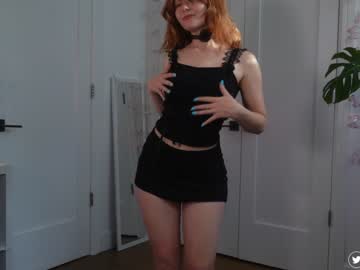 girl
        alisonrouge cam image #1455820