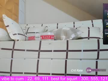girl
        fresh_mika cam image #5243974