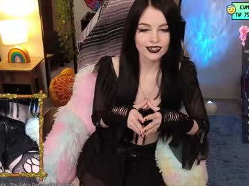 girl
        jadebunnie cam image #4473183
