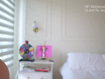 girl
        newmollybrooke cam image #6533046