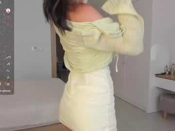 girl
        ayumi_dream cam image #7002212