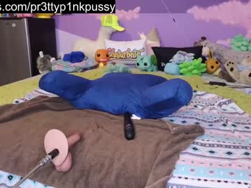 girl
        pr3ttyp1nkpussy cam image #2902155