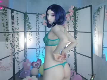 girl
        milkycute cam image #5593251