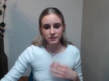 girl
        jessy_mar cam image #1244203