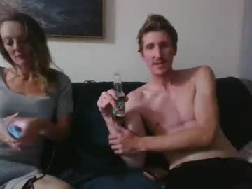couple Live Cam Girls Love To Strip Naked For Their Viewers with jtrain07