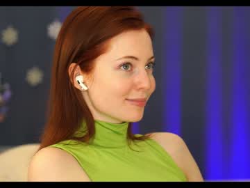 girl
        _elisa_omm_ cam image #649766