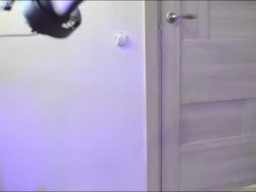 girl
        shitsupact cam image #3885316