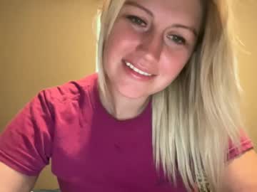 girl
        smexxii93 cam image #4470996