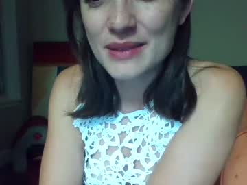 girl
        cukqueen436282 cam image #1895371