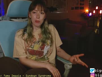 couple
        bigeyesxo cam image #3202535