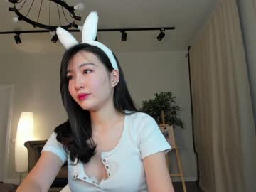girl
        natsumiito cam image #2990174