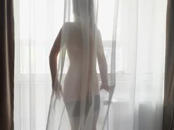 girl
        elsa_jeanie cam image #6538140