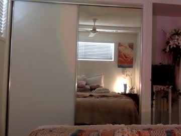 girl
        teleaevansss cam image #3912874