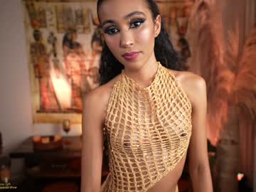 girl
        amnie_ cam image #5257446