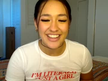 girl
        teleaevansss cam image #5257077