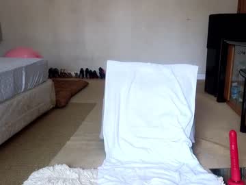 girl
        mandy138 cam image #1264529