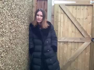 girl
        eatmypie69 cam image #3571836