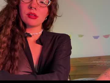 girl
        _deepthroatgalactica cam image #6319235
