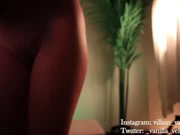 girl
        vanilla_velvet cam image #1681403