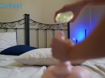 girl
        okssanna cam image #2026751