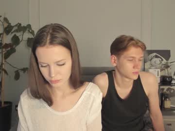 couple
        yourher0in cam image #4448252