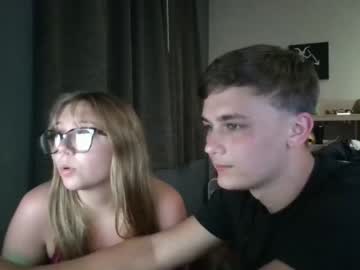 couple
        braydenandemem cam image #4049325