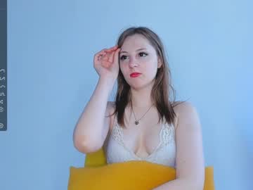 girl Live Cam Girls Love To Strip Naked For Their Viewers with florencehaviland