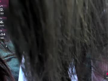 girl
        sassyt33n cam image #5402544