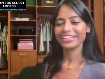 girl
        annaceleste cam image #3420730