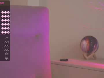 girl
        oki_dokie cam image #2257257