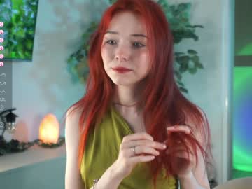 girl
        oki_dokie cam image #3478214