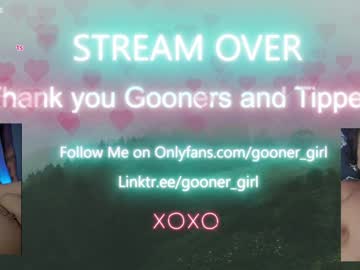 couple
        gooner_girl cam image #6014567