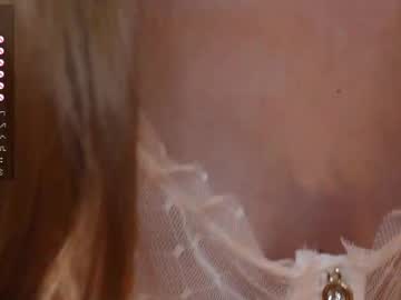 girl
        cute_shine cam image #6314518