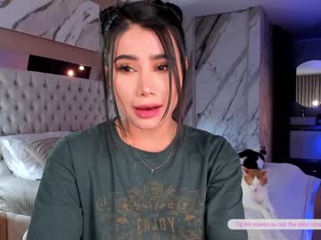 girl
        abie_owen cam image #1994223