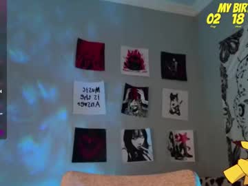 girl
        katerinchik cam image #6250679