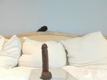 girl
        eatmygingersnapps cam image #5476752