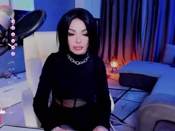 girl
        kaylee____77 cam image #4183452