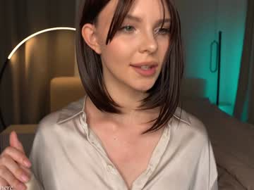 girl
        kalisa_pearl cam image #5398608