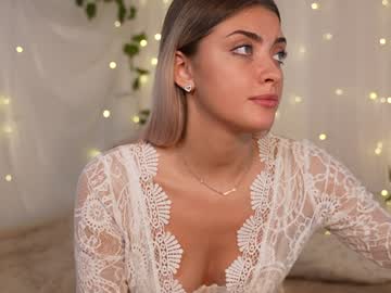 girl
        venera_style cam image #5129841