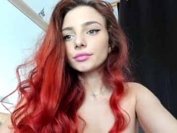 girl
        9harlotte99 cam image #1666805