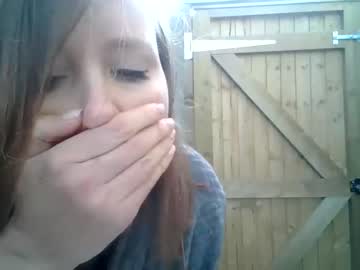 girl
        eatmypie69 cam image #2954330