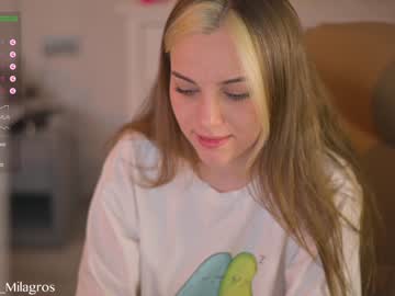 girl
        mia_milagros cam image #1414084