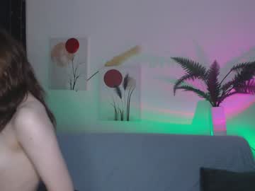 girl
        miuri_miy cam image #6066479
