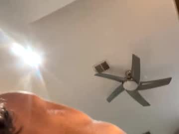 couple Live Cam Girls Love To Strip Naked For Their Viewers with ethanxrhett