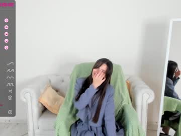 girl
        lala_torres cam image #251693