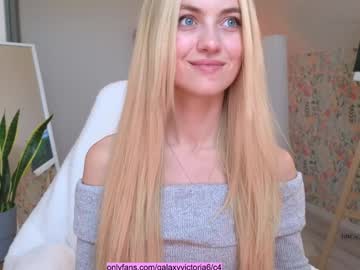 girl
        brilliantvictoria cam image #6746445