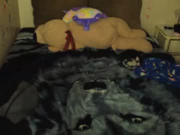girl
        pumpkinxbabi cam image #3131232