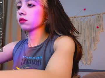 girl
        y_u_m_i_k_a cam image #927905